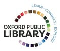 Oxford Public Library